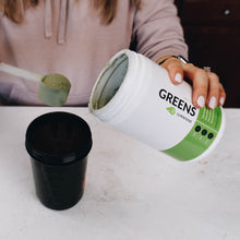Load image into Gallery viewer, Greens
