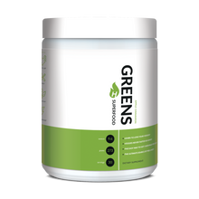 Load image into Gallery viewer, Greens