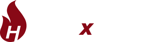 Maxx