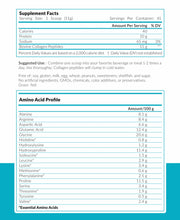 Load image into Gallery viewer, Collagen
