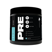 Load image into Gallery viewer, Pre-Workout 2x
