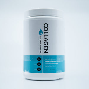 Collagen