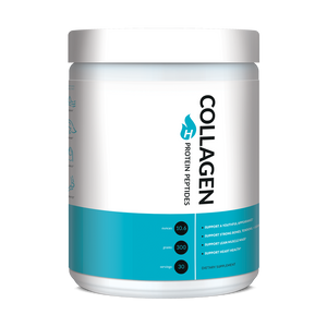 Collagen