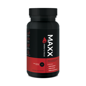 Maxx