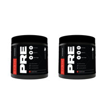 Load image into Gallery viewer, Pre-Workout 2x
